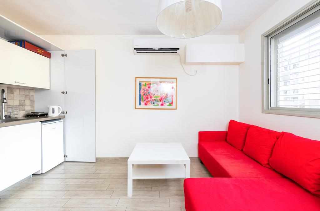 דירות ליד בלינסון בפתח תקווה הוטלז דירות בישראל