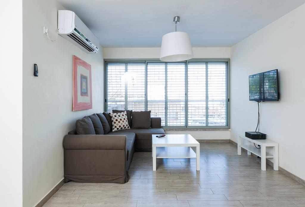 דירות ליד בלינסון בפתח תקווה הוטלז דירות בישראל